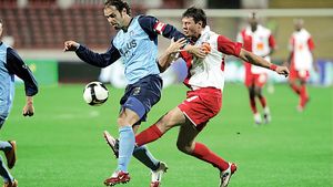 Două variante de buget la Iași