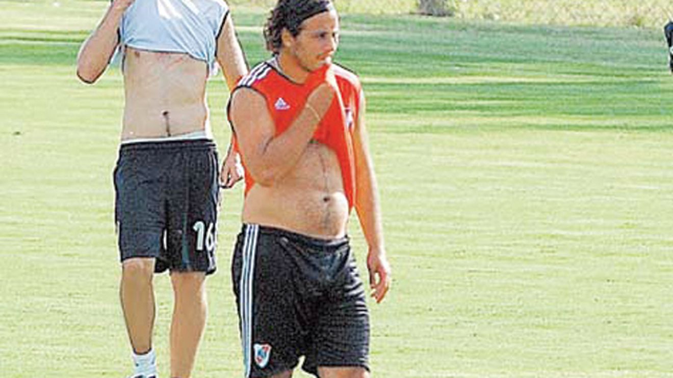 „Fabbiani e cât o vacă!"