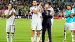 Reacția lui Radu Drăgușin după victoria din Serie A. Promisiunea românului pentru fanii Fiorentinei