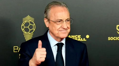 Transfer incredibil la Liverpool. Florentino Perez a acceptat să vândă unul dintre starurile lui Real Madrid pentru 90.000.000 de euro