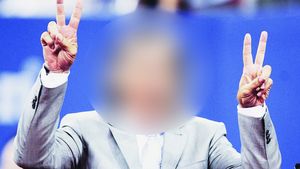 El e bărbatul român care a avut 2.500 de femei:** "De Crăciun fac mult sex"