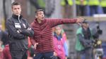 Ungurii au dezvăluit cum a ajuns, de fapt, Nuno Campos la Dinamo. Maghiarii au invadat apoi internetul cu mesaje pentru portughez