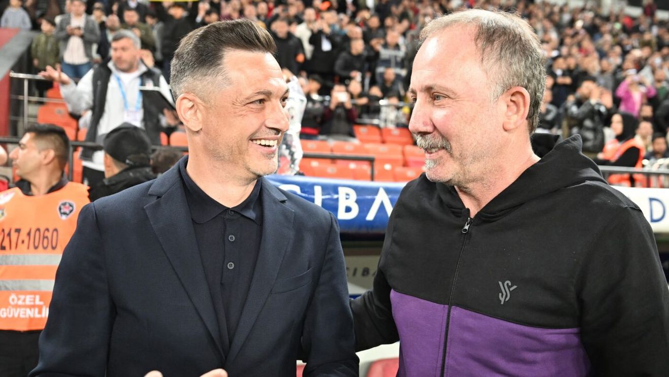 Transfer surpriză! Mirel Rădoi vrea să ia cu el fotbalistul din Superliga