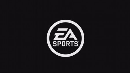 Evenimentul „Player Moments” are un succes incredibil în rândul fanilor de FIFA 20. Ce carduri a oferit EA SPORTS