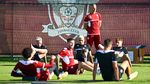 Transferul pe care Rapid l-a făcut fără știrea lui Daniel Pancu l-a impresionat pe antrenor: „E ceva special”