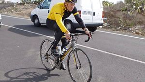 Armstrong, ținta numărul unu a luptei antidoping