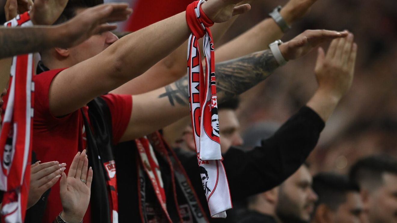 A semnat cu Dinamo! Veste uriașă pentru fanii „câinilor”