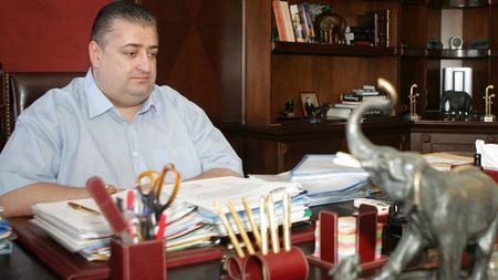 Iancu: "FIFA nu ne-a luat niciodată** punctele!"