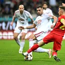 Decizie fără precedent a patronului înainte de Sepsi Sf. Gheorghe – FCSB!