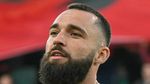 Ce transfer în Superliga! A semnat portarul cu 2 titluri de campion în Slovenia