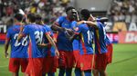 Triplul campion cu FCSB a dat verdictul despre situația catastrofală a roș-albaștrilor: „Să fim realiști!”