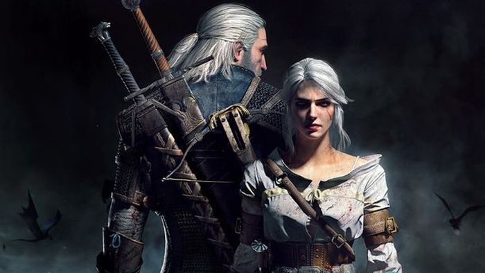 Jocurile anului 2015 - recomandările Go4games (partea I)