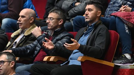 Ciprian Marica a băgat 700.000 de euro în noua afacere. E „ultima fiță", preferată de bogătaşi