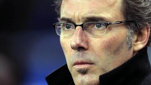 Nu pariați pe ei! Foști campioni mondiali și europeni, francezii și-au ȘOCAT fanii:** "Nu vrem să câștigăm mai mult de un meci la EURO"