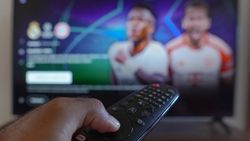 Antena 1 a schimbat grila pentru România! Insula Iubirii și Asia Express, mutate pentru naționala lui Gică Hagi