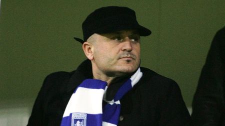 Mititelu:** 'Wobay a plecat ...și? Care e tragedia?' VEZI ce înlocuitor i-a găsit leonezului!