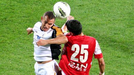 Porumboiu, Badea și Copos își freacă mâinile de bucurie!** Ei sunt 'cei 5' care au 'EXPLODAT' și pot aduce profit 1000%