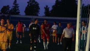 "99,99% meciul cu Farul  se va rejuca"