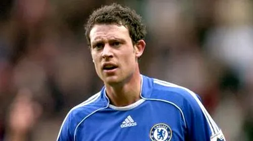 „Jackpot” pentru Wayne Bridge: 21 milioane â‚¤ salariu la Man. City!