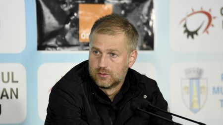 "Vreau să scap de el!" Edward Iordănescu "împinge" un jucător spre Steaua: "E printre cei mai buni din Bulgaria"