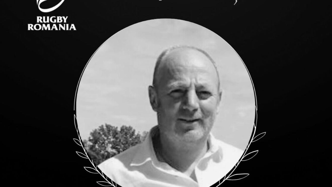 A murit un jucător de legendă al Stelei, la doar 64 de ani