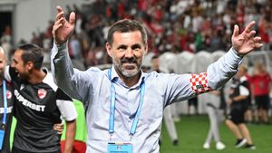 Trei lovituri pentru Dinamo Bucureşti înaintea derby-ului cu FCSB. Ce fotbalişti pentru Kopic