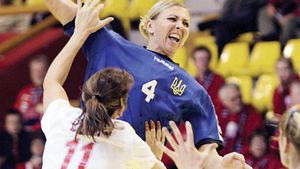 Gulliver, la Oltchim