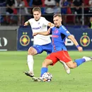 Farul Constanța – FCSB Live Video Online în etapa 20 din Superliga, ora 20:45. Echipele probabile. Campioana vrea victoria pentru a o egala la puncte pe U Cluj