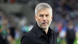 Ce i-a reproșat Edi Iordănescu lui Gigi Becali, după ce patronul FCSB a bătut palma cu Laurențiu Reghecampf: ”Din păcate...”