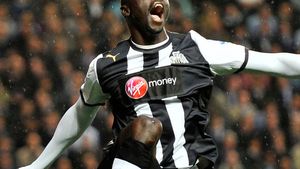 După Bourceanu, Trabzonspor poate da o nouă lovitură pe piața transferurilor