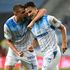 Universitatea Craiova – Getafe Live Text Online, de la ora 19.45. Campioana României începe aventura din faza ligii Conference League! Echipele probabile