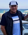 Marcel Pușcaș și-a anunțat oficial plecarea de la Ceahlăul: ”Tuturor vă doresc sănătate și succese!” Tandemul care va prelua conducerea clubului nemțean