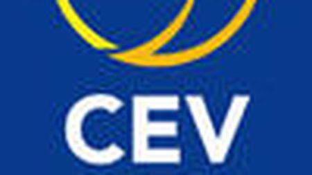 Romanii pastreaza sanse de calificare