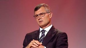 Neluțu Sabău crede că schimbarea lui Dan Petrescu de la CFR Cluj ar fi o mare eroare! „Poate jucătorii sunt uzaţi mental şi fizic"