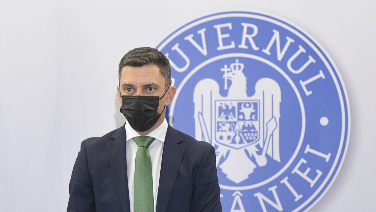 România, la un pas să piardă la „masa verde” cu Islanda! Eduard Novak, dezvăluiri incredibile: „Am rezolvat în ultima secundă!”