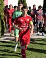 Fanii Lieștiului vor umple arena din localitate la debutul în Grupele Cupei României. Cerere de 10 ori mai mare pentru jocul cu SC Oțelul. Cătălin Savu: ”Punem localitatea pe harta fotbalului mare din România”