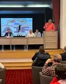 Pace la AJF Ilfov după ce FRF a intervit între părțile beligerante. Informare către Judecătoria Buftea: avem o nouă organigramă sub privirile lui Gabriel Bodescu