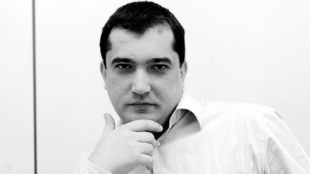 Noi și alții