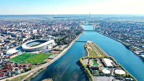 Primarul din Târgu Jiu a respins prelungirea contractului de comodat a stadionului. Romanescu a explicat și motivul: ”Nu am garanția că Pandurii are o strategie pentru viitor.” Cum va reacționa clubul
