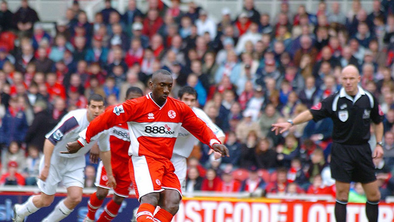 Jimmy Floyd Hasselbaink distruge campania de transferuri a lui Manchester United: „E cea mai mare greșeală pe care au făcut-o! Cum să îl lași să plece?”