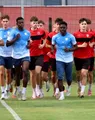 Încă un jucător de la CS Gloria Bistrița a ajuns la CSM Unirea Alba Iulia. Cristian Pustai a vorbit despre ratarea transferului lui Gicu Grozav