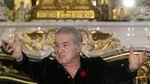 Steaua l-a trădat, iar el a devenit omul de încredere al lui Gigi Becali: „M-au plimbat cu vorba”