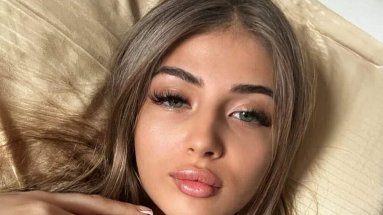 Alexandru Musi, omul care a înscris „cel mai important gol al carierei” în derby-ul Dinamo - FCSB este îndrăgostit lulea