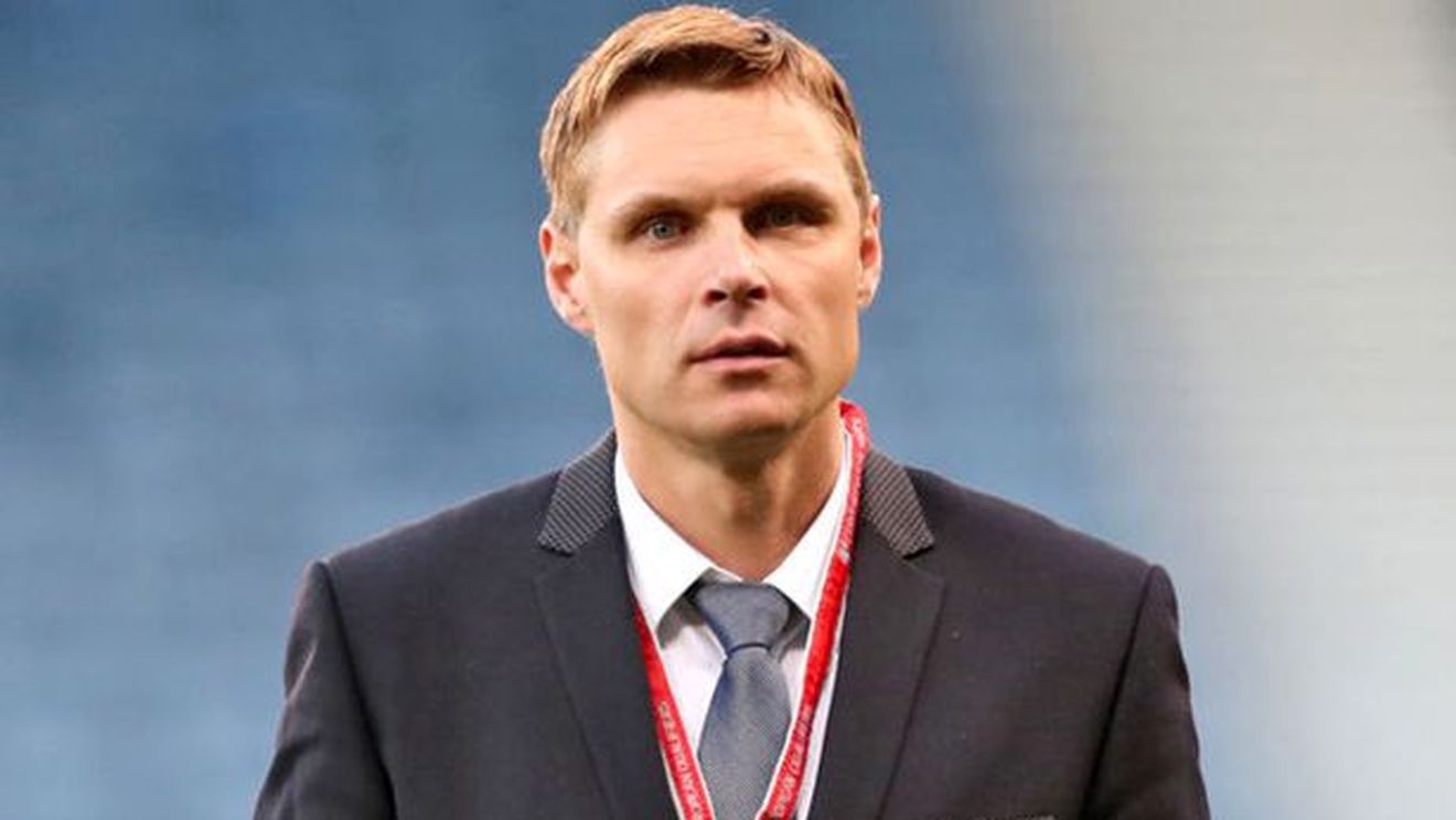 Ce a făcut Lituania în toate meciurile din 2018 plus jucătorii pe care s-au bazat balticii, adversarii de azi ai României. Selecționerul Jankauskas a chemat un fotbalist din Thailanda 