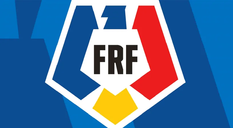 OFICIAL | Cele cinci nou-promovate au primit certificarea pentru Liga 2, Corvinul Hunedoara și CSM Reșița rămân să aștepte minuni. Cele 20 de echipe care vor evolua în sezonul 2022-2023 de eșalon secund
