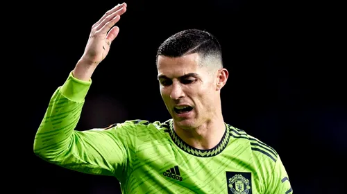 „Ce nevoie ai de Ronaldo când îl ai pe el!” Fotbalistul care l-a făcut uitat pe CR7 la doar câteva ore după ce portughezul a semnat cu Al-Nassr