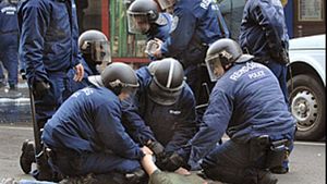 Încă un suspect arestat în cazul morții lui Marian Cozma