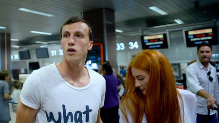 Cristiano Bergodi: "Napoli a făcut o afacere bună cu achiziționarea lui Vlad Chiricheș"