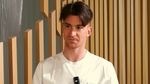 Campionul Rareș Cojoc a trecut peste divorțul de Andreea Popescu. Cu cine și-a refăcut viața sentimentală
