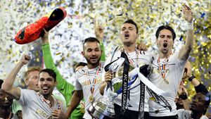 Rapid a refuzat un campion al României: „Am încercat să îi ajut! E primul la testele fizice” | VIDEO EXCLUSIV ProSport Live